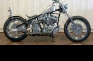 ハーレーダビッドソン/EVO  MYP New model FBN