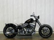 販売済:中古車:MYP BSS Bobber Springer Spider:カスタム