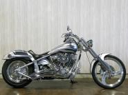 :ż:2001 SS 230 Wide Full Custom:カスタム
