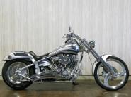 販売済:中古車:2001 SS 230 Wide Full Custom:カスタム