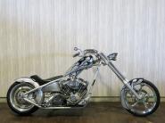:ż:SS 250 Wide Full Custom:カスタム