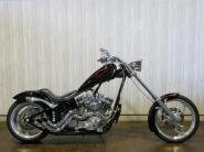 販売済:中古車:SS 250 Wide Full Custom:カスタム