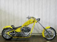 :ż:SS 300 Wide Full Custom:カスタム
