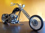 :ż:Ultima monster Complete bike:カスタム
