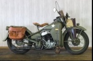 ϡ졼ӥåɥ ѥ ߸˰1942 WLA Army limited