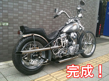 Belair  PAN