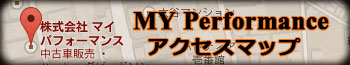 MYP Map