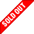 SOLD OUT