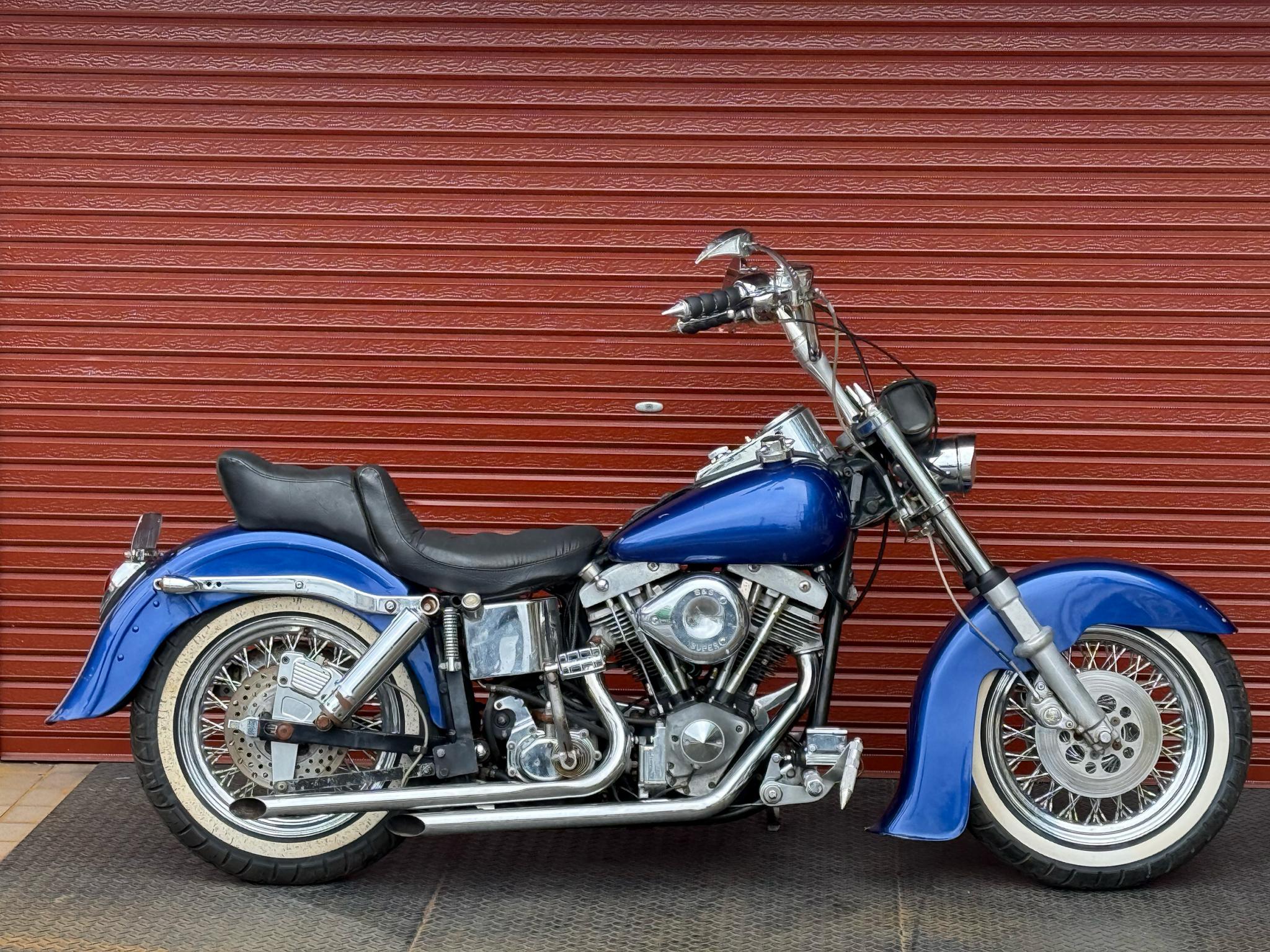 1980 FXWG....
