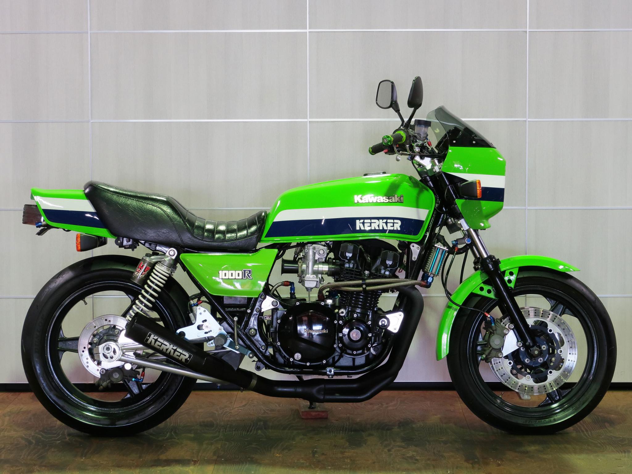 アウトレット 現状販売 MYP WORLD CLASSIC BIKE 世界の旧車
