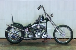 ハーレー ショベルヘッド 国内在庫一覧 中古車 【68台在庫中】旧車
