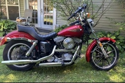 中古車&nbsp;FXEF 80