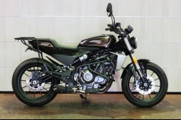 中古車&nbsp;X350
