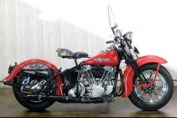 中古車 New MYP 48 FL 1200 Pan Head