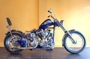 販売済:中古車:1962 FL Rigid pan:pan