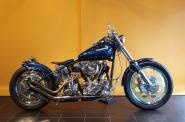 販売済:中古車:1946 Nnuckle Head Full Custom:pan