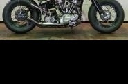 販売済:中古車:1950 FL 1200 Pan Head:pan