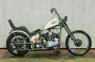 販売済:中古車:1952 FL 1200 Custom:pan