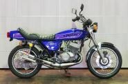 販売済:中古車:1973 KAWASAKI 750SS:others