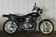販売済:中古車:1975 KAWASAKI Z1:others