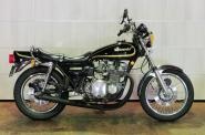 販売済:中古車:1977 KAWASAKI KZ1000A1:others