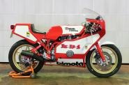 販売済:中古車:1979 Bimota KB-1:others