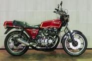 販売済:中古車:1979 Kawasaki KZ1000MK2:others