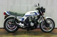 販売済:中古車:1982 HONDA CB900F:others