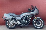 販売済:中古車:1982 HONDA CBX1000 Integra:others