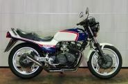 販売済:中古車:1982 HONDA CBX550F:others
