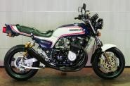 販売済:中古車:1983 HONDA CB1100F Custom:others