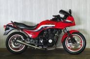 販売済:中古車:1983 KAWASAKI GPz1100:others