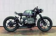 販売済:中古車:1984 BMW R100RS Custom:others