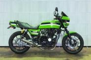 販売済:中古車:1983 KAWASAKI Z1100R:others