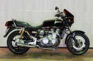 販売済:中古車:1984 KAWASAKI Z1300-G:others