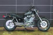 販売済:中古車:1994 YAMAHA Virago:others