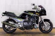 販売済:中古車:1995 KAWASAKI GPz900R:others