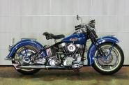 販売済:中古車:2011 RODEO Classic 48style:pan