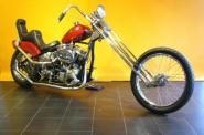 販売済:中古車:1951 Chopper EL:pan