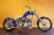販売済:中古車:1949 EL Pan rigid:pan