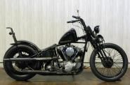 販売済:中古車:1937 EL 1000 Knucklehead:pan