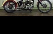 販売済:中古車:1938 UL  1200cc:pan