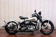 販売済:中古車:1938 UL:pan