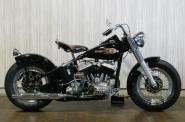 販売済:中古車:1939 U 1200:pan