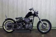 販売済:中古車:1941 FL 1200 Knuckle haed:pan