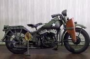販売済:中古車:1941 WLA:pan