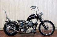 販売済:中古車:1942 E 1000 Custom:pan