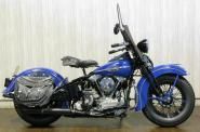 販売済:中古車:1945 EL 1000:pan