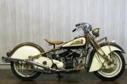 販売済:中古車:1945 Indian Chief:pan