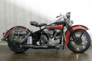 販売済:中古車:1946 EL 1000:pan